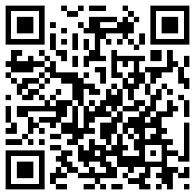qrcode für Lapp 1119877/1000