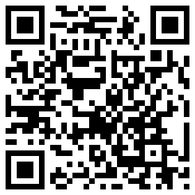 qrcode für Lapp 1119877/50