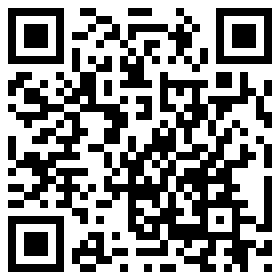qrcode für Lapp 1119877/500