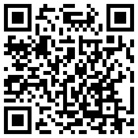 qrcode für HERA GmbH & Co. KG 20202722101