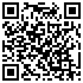 qrcode für Bankers Box 4460502