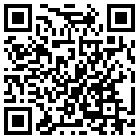 qrcode für Lenovo 5WS0T36191 WARR Service Upgrade 2 Jahre
