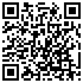 qrcode für Bankers Box 1130902