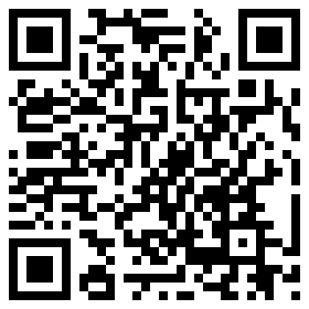 qrcode für BTR 130B12D11102-E - C6A modul 1Port 270°M UPk reinweiß Kanal Anschlusseinheit