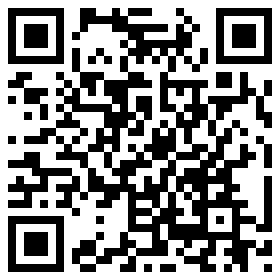 qrcode für Lapp 1119878/1000 ÖLFLEX CLASSIC 110 34G0,75 BK 300/500V