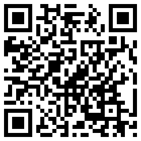qrcode für Lapp 1119878/50