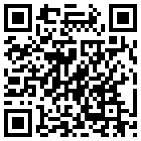 qrcode für Lapp 1119878/500