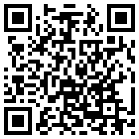 qrcode für Lapp 1119879/1000