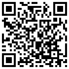 qrcode für Lapp 1119880/1000