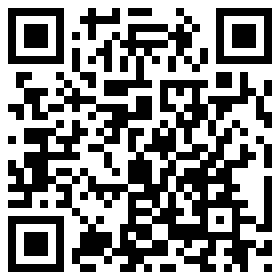 qrcode für Delock 89507 - HF Kabel TNC > SMA St/St 10 00m