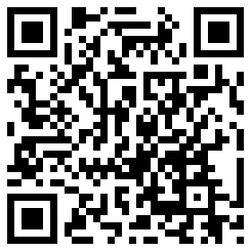 qrcode für Hager R7404 9010 - R74049010 Blende AEE 4 fach PVC BR OT 100 reinweiß