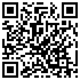 qrcode für Bankers Box 26101
