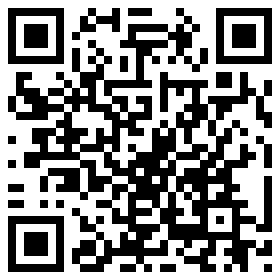 qrcode für Bankers Box 01820EU