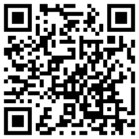 qrcode für Berker 945812505