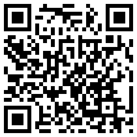 qrcode für Lapp 1119880/500