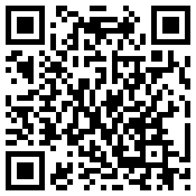 qrcode für Lapp 1119883/1000