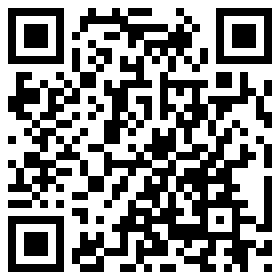 qrcode für Berker 945812501