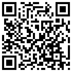 qrcode für Lapp 1119883/50
