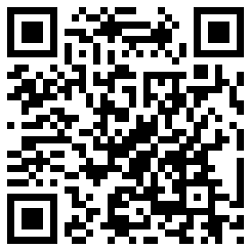 qrcode für ZEBRA LS1203-1AZU0100SR - LS1203 1D Kit (USB) hellgrau