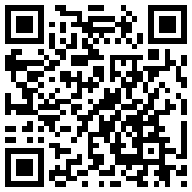 qrcode für ABB WT3D - Handwerkzeug Kunststoff Ka