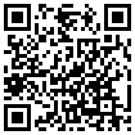qrcode für OBO Bettermann 6010555 - SLM 50 C40 11 FT Steigeleiter schwer 1100x3000 St FT 40 Sprosse