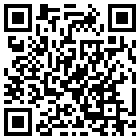 qrcode für Fränkische Rohrwerke 29512250 - Fränkische Furowell NW 250 Länge 1500mm Fundamentrohr schwarz