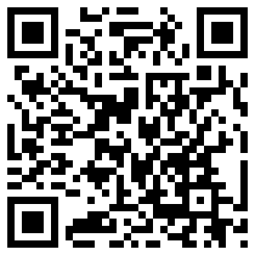 qrcode für Siedle ATLM 670-0 W - Access Türlautsprecher Modul Weiß 041755