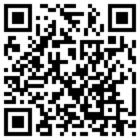 qrcode für Lapp 1119883/500