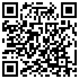 qrcode für Bankers Box 4472702