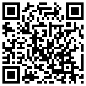 qrcode für Berker 945812506