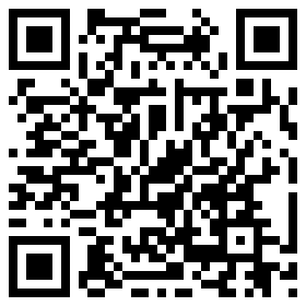 qrcode für Bankers Box 4471801