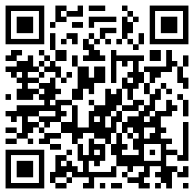 qrcode für Lapp 1119884/1000