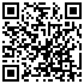 qrcode für BEGA 729 - Leuchtenmast H=3500mm