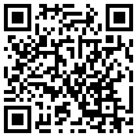 qrcode für ABB WT199 - MIL spezifiziert Handwerkzeug
