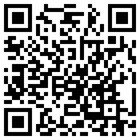 qrcode für Telecom Behnke 20-2001 - Modul Tastwahlblock