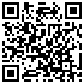 qrcode für Bankers Box 4470301