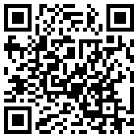 qrcode für Bankers Box 4471901