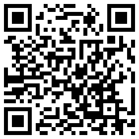 qrcode für HERA GmbH & Co. KG 61001014008