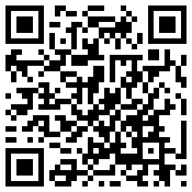 qrcode für DELOCK 89506