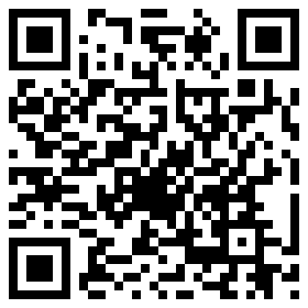 qrcode für Equip 650408 - TV Wandhalterung Stahl 23" 43" neigbar VESA