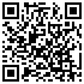 qrcode für Schneider Electric ZB6CA2 - Drucktaster quadr flach schwarz Kunststoff D16mm