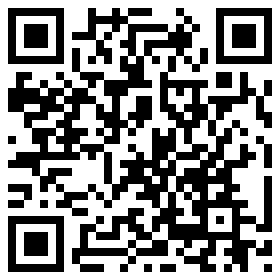 qrcode für Lenovo 5PS0K18174 Service Add on 2 Jahre