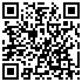 qrcode für Lenovo 5PS0L20563 Service Add on 4 Jahre