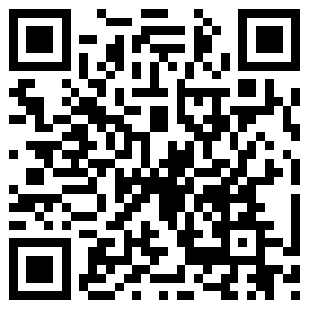 qrcode für Lenovo 5PS0K26186 Service Add on 5 Jahre