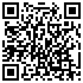 qrcode für Lenovo 5WS0K27142 Service Add On TICRU 5 Jahre