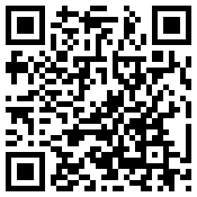 qrcode für Lenovo 5PS0L20568 Service Add-on 5 Jahre