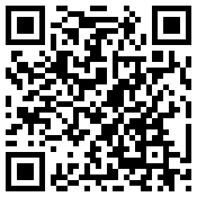 qrcode für Merten 516360 - Zwischenring Klappdeckel Schriftf abschl aluminium AQUADESIGN