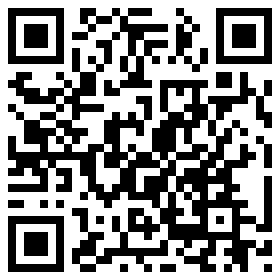 qrcode für Lappkabel ÖLFLEX 150 QUATTRO 5 - Lapp Ölflex 150 5G0 75 qmm/19AWG Steuerleitung UL CSA HAR