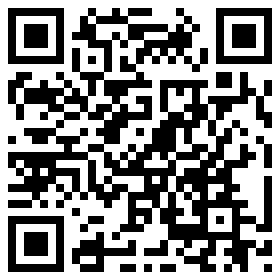 qrcode für Lapp 1119885/1000