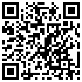 qrcode für Lapp 1119886/1000